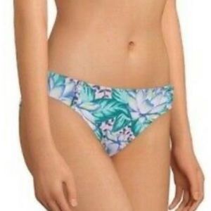 Gianni Bini Heavy Petal Bottoms